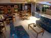 Alexia Hotel 